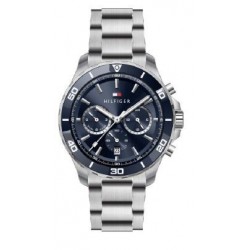 MONTRE TOMMY HILFIGER