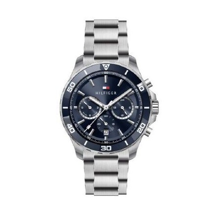 MONTRE TOMMY HILFIGER