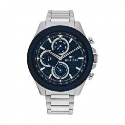 MONTRE TOMMY HILFIGER