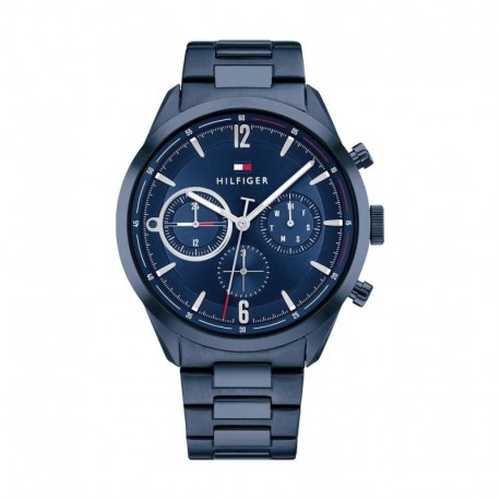 MONTRE TOMMY HILFIGER