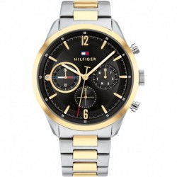 MONTRE TOMMY HILFIGER