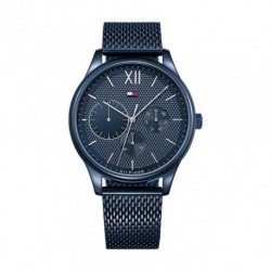 MONTRE TOMMY HILFIGER