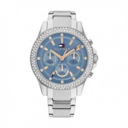 MONTRE TOMMY HILFIGER