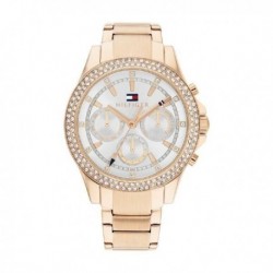 MONTRE TOMMY HILFIGER