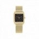 MONTRE TOMMY HILFIGER