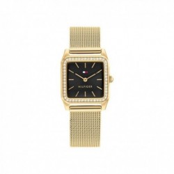 MONTRE TOMMY HILFIGER