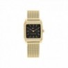 MONTRE TOMMY HILFIGER