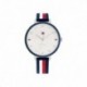 MONTRE TOMMY HILFIGER