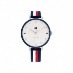 MONTRE TOMMY HILFIGER