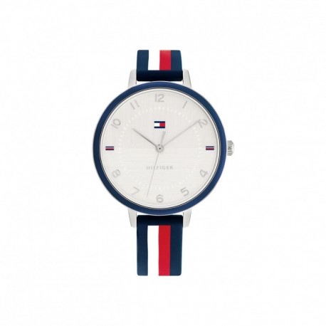 MONTRE TOMMY HILFIGER