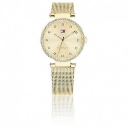 MONTRE TOMMY HILFIGER