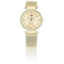 MONTRE TOMMY HILFIGER