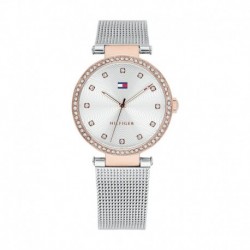 MONTRE TOMMY HILFIGER