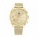 MONTRE TOMMY HILFIGER