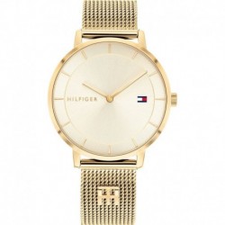 MONTRE TOMMY HILFIGER