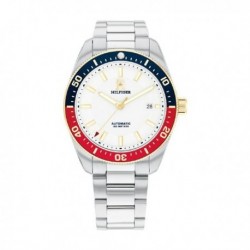 MONTRE TOMMY HILFIGER