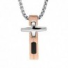 COLLIER ACIER