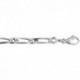 CHAINE ARGENT