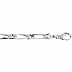 CHAINE ARGENT