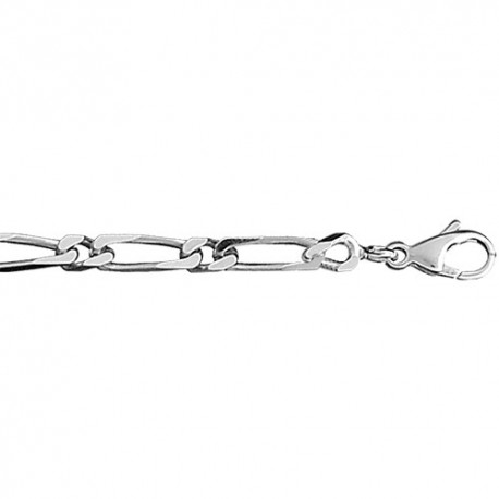 CHAINE ARGENT