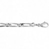 CHAINE ARGENT