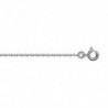 CHAINE ARGENT