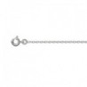 CHAINE ARGENT