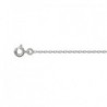 CHAINE ARGENT
