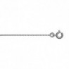 CHAINE ARGENT