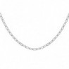 CHAINE ARGENT
