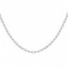 CHAINE ARGENT