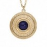 COLLIER ARGENT