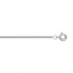 CHAINE ARGENT