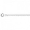 CHAINE ARGENT