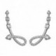 BOUCLES D'OREILLES ARGENT