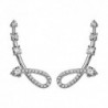 BOUCLES D'OREILLES ARGENT