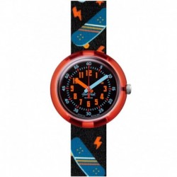 MONTRE FLIK FLAK