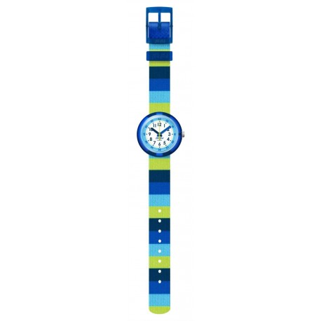 MONTRE FLIK FLAK