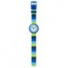 MONTRE FLIK FLAK