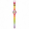 MONTRE FLIK FLAK