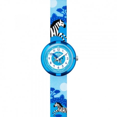 MONTRE FLIK FLAK