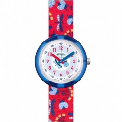 MONTRE FLIK FLAK