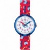 MONTRE FLIK FLAK