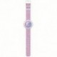 MONTRE FLIK FLAK