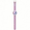 MONTRE FLIK FLAK