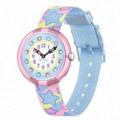 MONTRE FLIK FLAK