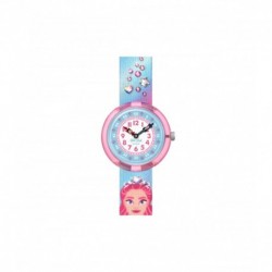 MONTRE FLIK FLAK