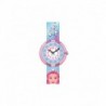 MONTRE FLIK FLAK