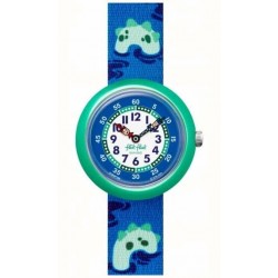 MONTRE FLIK FLAK