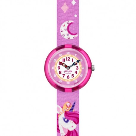 MONTRE FLIK FLAK